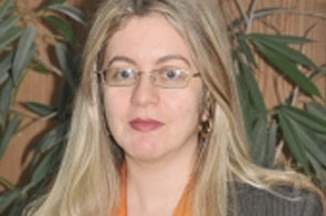 hela cheikhrouhou 7 23