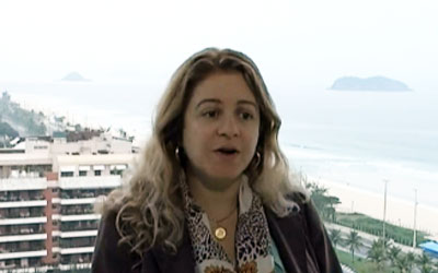 hela cheikhrouhou 7 27 2