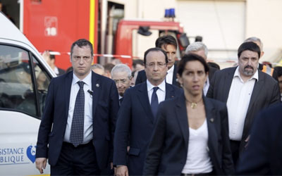 hollande bretigny 7 14