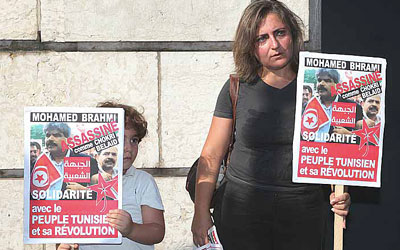 hommage brahmi 7 27 4