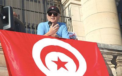 hommage brahmi geneve yadh 7 27