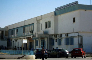hopital kasserine 7 31