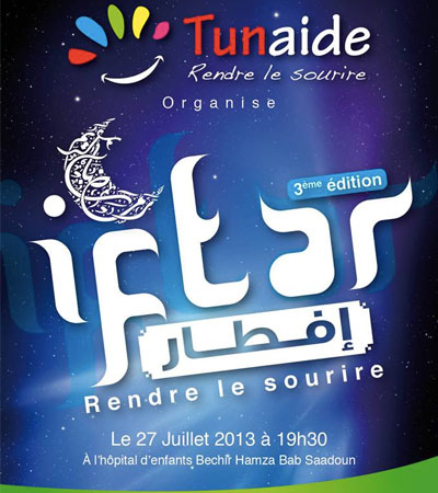 iftar tunaid 7 24 2