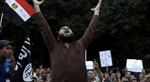 islamistes egypte 7 18