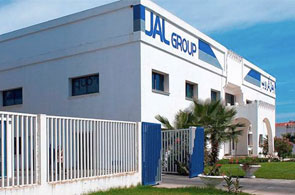jal group 7 14