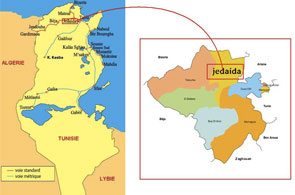 jedaida 8 2