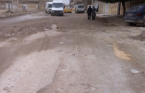 kairouan 7 16