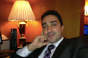 kais maalej 7 23