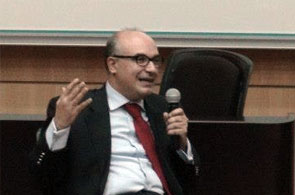 karim ghenim 7 22