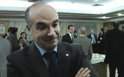 karim ghenim 7 22 2