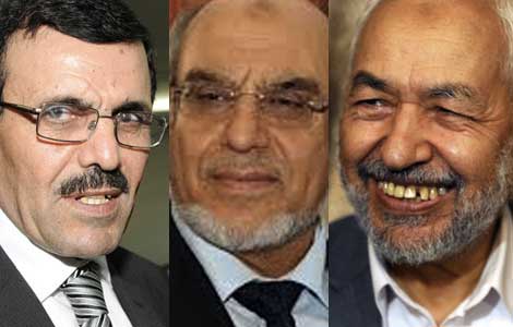 larayedh jebali ghannouchi 6 17