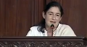 leila alexandra hovelaque 7 23