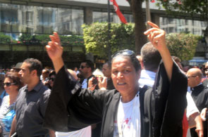 leila ben debba 7 17