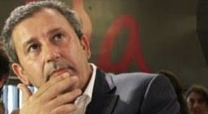 mahmoud el may 8 3