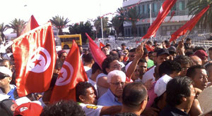 manif bardo 8 3 2