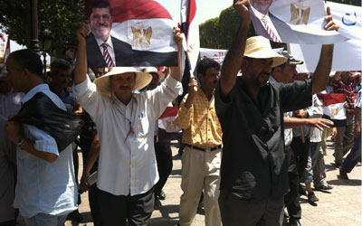 manif ennahdha pro morsi 7 15 3