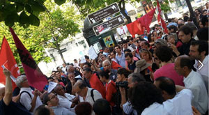 manif france mohamed brahmi 7 25