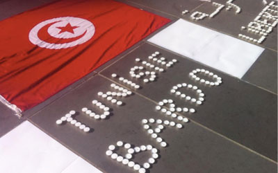 manif tunisiens paris 8 2 3