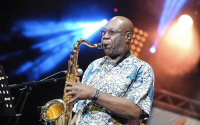manu dibango 8 2 2