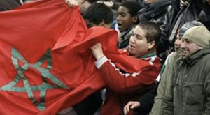 maroc chan 7 14