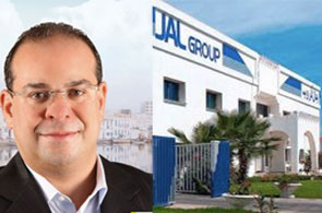 mehdi ben gharbia jal group 7 15