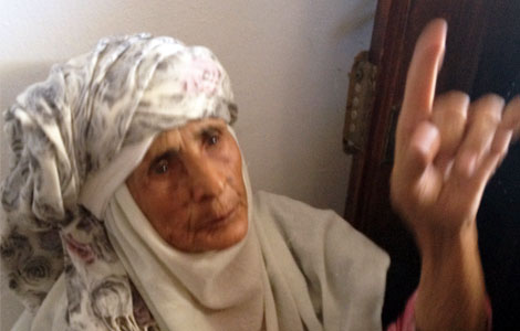 mere mohamed brahmi 7 26