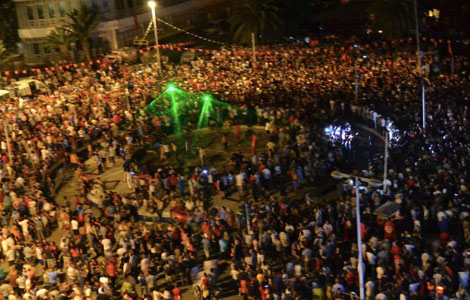 mobilisation bardo 8 2