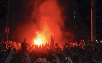 mobilisation bardo 8 2 2