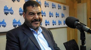 mohamed ben salem 8 1