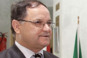 mohamed moadeb 7 12