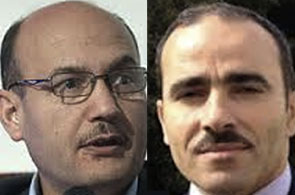 mongi marzouk houcine jaziri 7 30