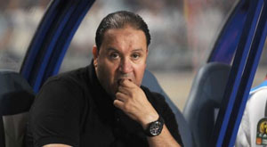 nabil maaloul 7 13