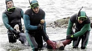 naufrage emigres lampedusa 7 14