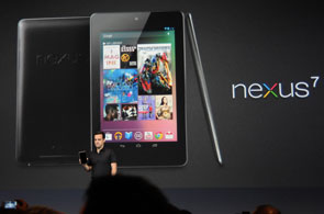 nexus7 7 31
