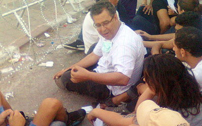 noomane fehri bardo 8 2