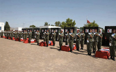 obseques militaires 7 31