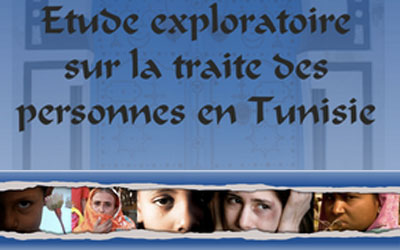 oim tunisie 7 31