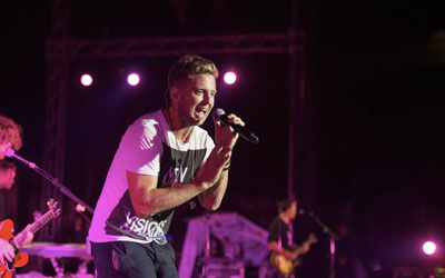 one republic 7 14 2