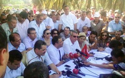 opposition bardo 8 2