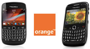 orange blackberry 6 18