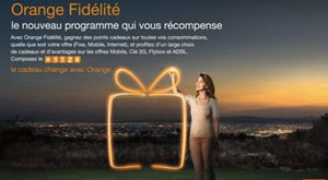 orange fidelite 7 19