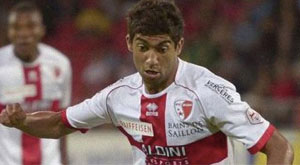oussama darragi 7 17
