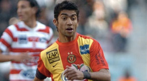 oussama darragi 7 20