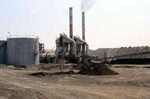 phosphates 7 22