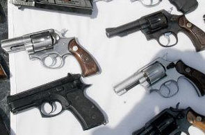pistolets 7 18