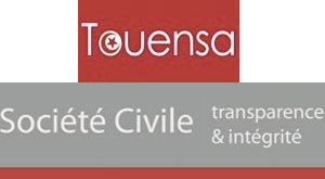 plateforme transparence 7 25