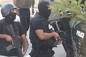 police sousse 8 4