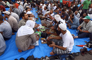 rabaa al adawiya 7 20