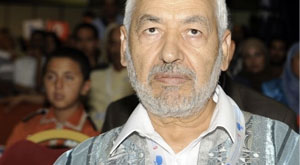 rached ghannouchi 7 14