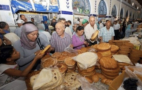 ramadan marche 7 16